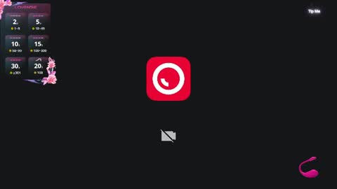 Snapshot of hannita_01 chatting on July 2026 11:57:01 AM hannita_01 online show from July 2026 11:57:01 AM
