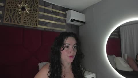 Hanny  online show from March 2026 02:37:01 AM