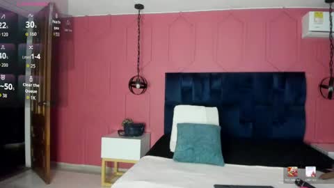 Snapshot of hanny_bliss chatting on June 2026 11:38:01 AM Hanny online show from June 2026 11:38:01 AM
