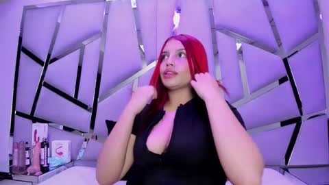 hanny_watson online show from March 2026 02:28:01 PM