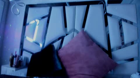 hanny_watson online show from July 2026 02:34:01 PM