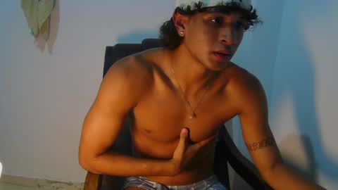 Snapshot of hansel_take chatting on May 2026 01:57:16 AM hansel_take online show from May 2026 01:57:16 AM