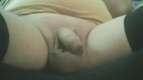 hanshans20212 online show from September 2025 09:31:02 AM