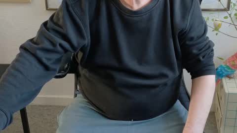 charly online show from April 2026 02:03:02 PM