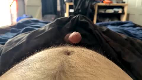 hansomeman2015 online show from April 2026 04:04:01 PM