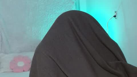 Anto online show from March 2026 01:49:02 PM