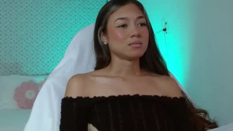 Anto online show from April 2026 03:24:01 PM