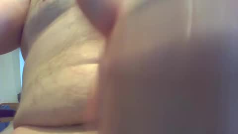 Happy Cock online show from January 2025 12:02:02 PM