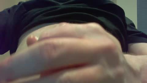 Happy Cock online show from January 2025 10:02:01 PM