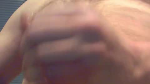 Happy Cock online show from March 2025 11:14:01 PM