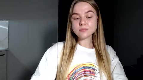 happy_fox_ online show from March 2026 08:31:01 PM