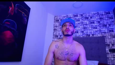 happy_hot7 online show from February 2025 10:04:02 PM