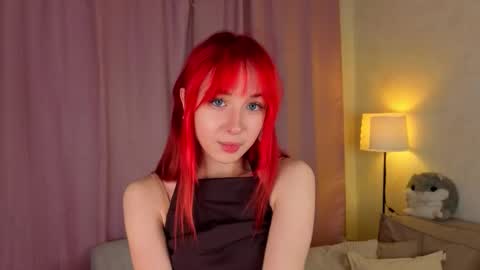 Call me Milly online show from October 2025 02:26:02 PM