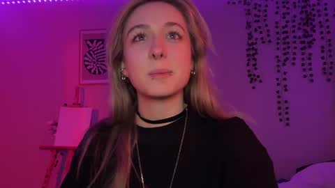 Call me Milly online show from April 2026 10:46:02 PM