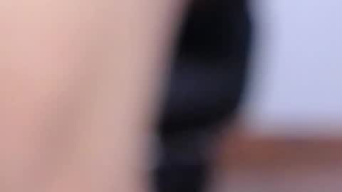 happy_pussy_fun online show from April 2026 02:10:01 AM