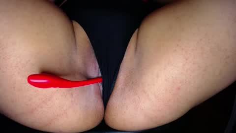 happy_pussy_fun online show from May 2026 02:18:02 AM