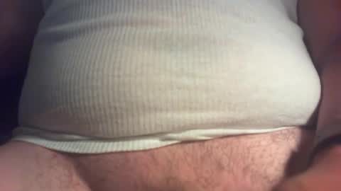 happyboy789 online show from July 2026 02:14:01 AM