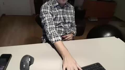 Cum for you online show from October 2025 05:38:02 AM