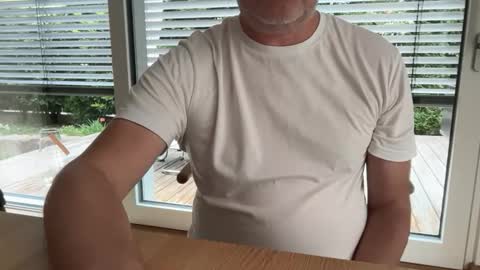 Snapshot of happybugger chatting on June 2026 11:47:01 AM Cum for you online show from June 2026 11:47:01 AM