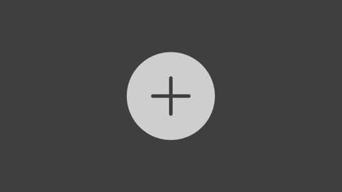 happycawk online show from February 2025 04:43:01 PM