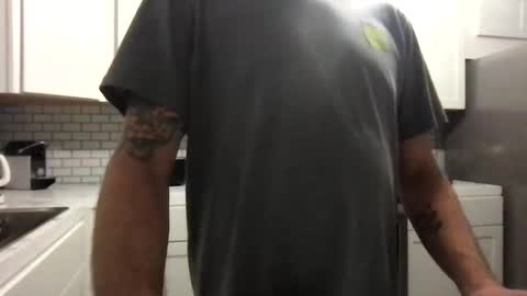 happycock04200 online show from January 2025 12:55:01 PM