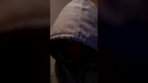 Snapshot of happydick69a chatting on June 2026 01:59:01 PM happydick69a online show from June 2026 01:59:01 PM