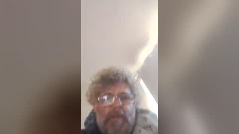 Snapshot of happydick69a chatting on July 2026 01:41:02 AM happydick69a online show from July 2026 01:41:02 AM