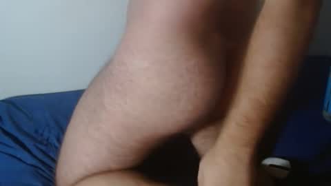 Happyedger online show from July 2026 05:08:02 PM