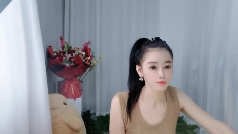 Daisy online show from May 2026 12:17:02 AM