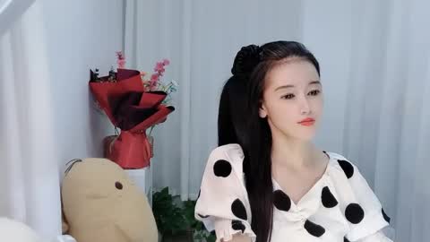 Daisy online show from May 2026 02:35:02 PM