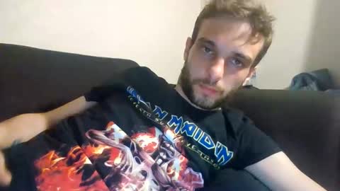 happyfunnyboy79 online show from May 2026 07:30:02 PM