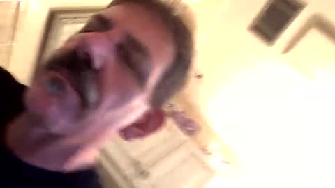 Jhonassmann12 online show from March 2026 09:50:01 PM