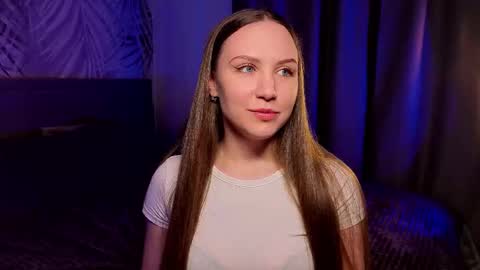 happymagnet online show from March 2026 04:49:01 AM