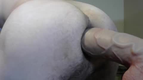 SlimAnus online show from April 2026 02:58:01 AM