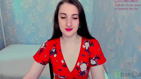 happymiracle online show from May 2026 07:36:01 AM