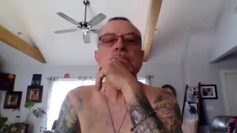 happynudist7373 online show from April 2026 01:27:02 PM