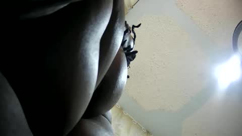 happysonia online show from March 2026 05:24:01 AM