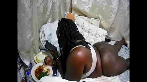 happysonia online show from April 2026 08:17:01 PM