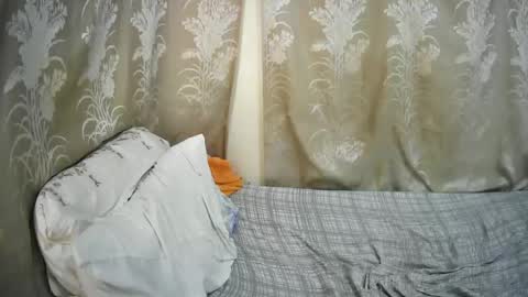 Snapshot of happysonia chatting on June 2026 12:18:02 PM happysonia online show from June 2026 12:18:02 PM