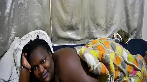 Snapshot of happysonia chatting on June 2026 08:52:01 AM happysonia online show from June 2026 08:52:01 AM