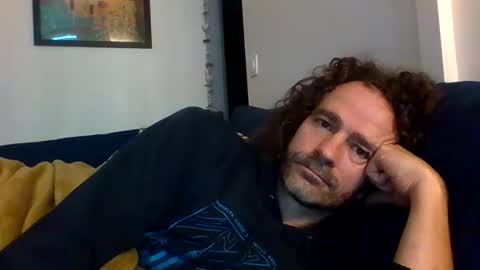 happytogetherfr online show from November 2025 09:19:02 AM