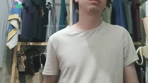 happytronco online show from March 2026 01:32:01 AM