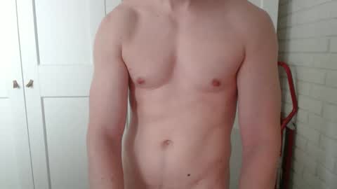 happyvelvetpaw online show from February 2026 09:27:02 AM