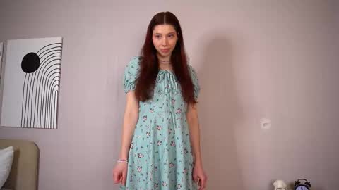 Vivy online show from January 2025 06:41:02 AM