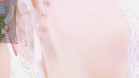 Vivy online show from January 2025 02:08:02 PM