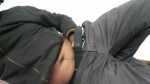 har209209 online show from January 2025 05:34:02 PM