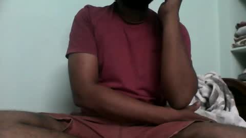 har209209 online show from January 2025 03:43:01 AM