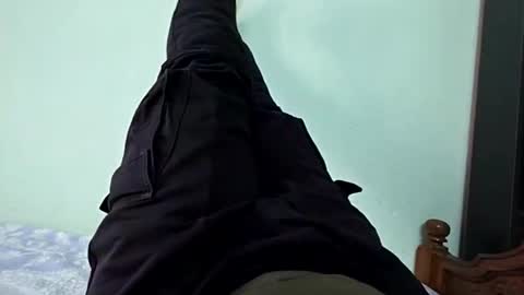 har209209 online show from January 2026 04:40:01 AM