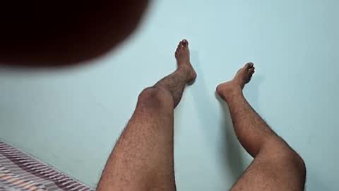 har209209 online show from March 2026 04:49:02 AM