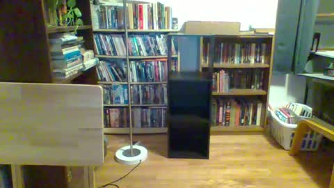 Hardy-Har online show from July 2026 03:23:01 AM